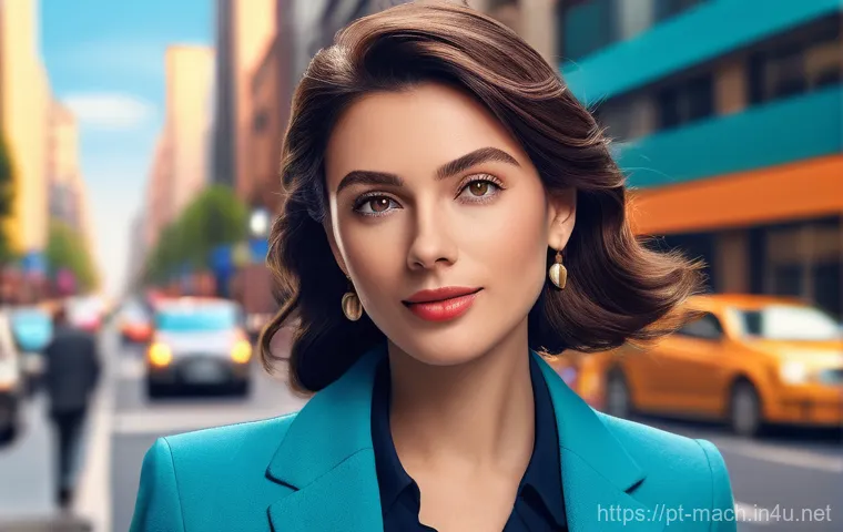 기계가공 자격증 추천 교재 - 0 integration. Digital screens display real-time data and CAD models. The overall atmosphere is one ...