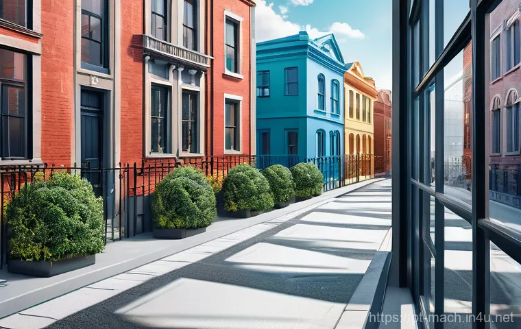 기계가공 자격증 추천 교재 - Detailed illustration for blog section 1, informative visual, clean design