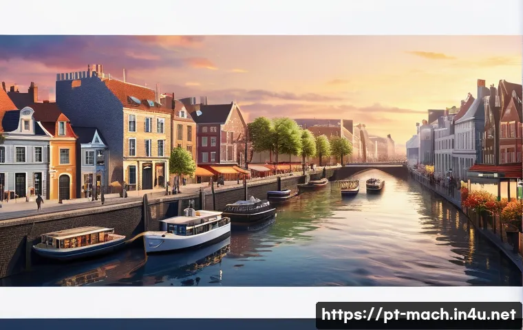 기계가공 실기 기출 문제 풀이 관련 이미지 1