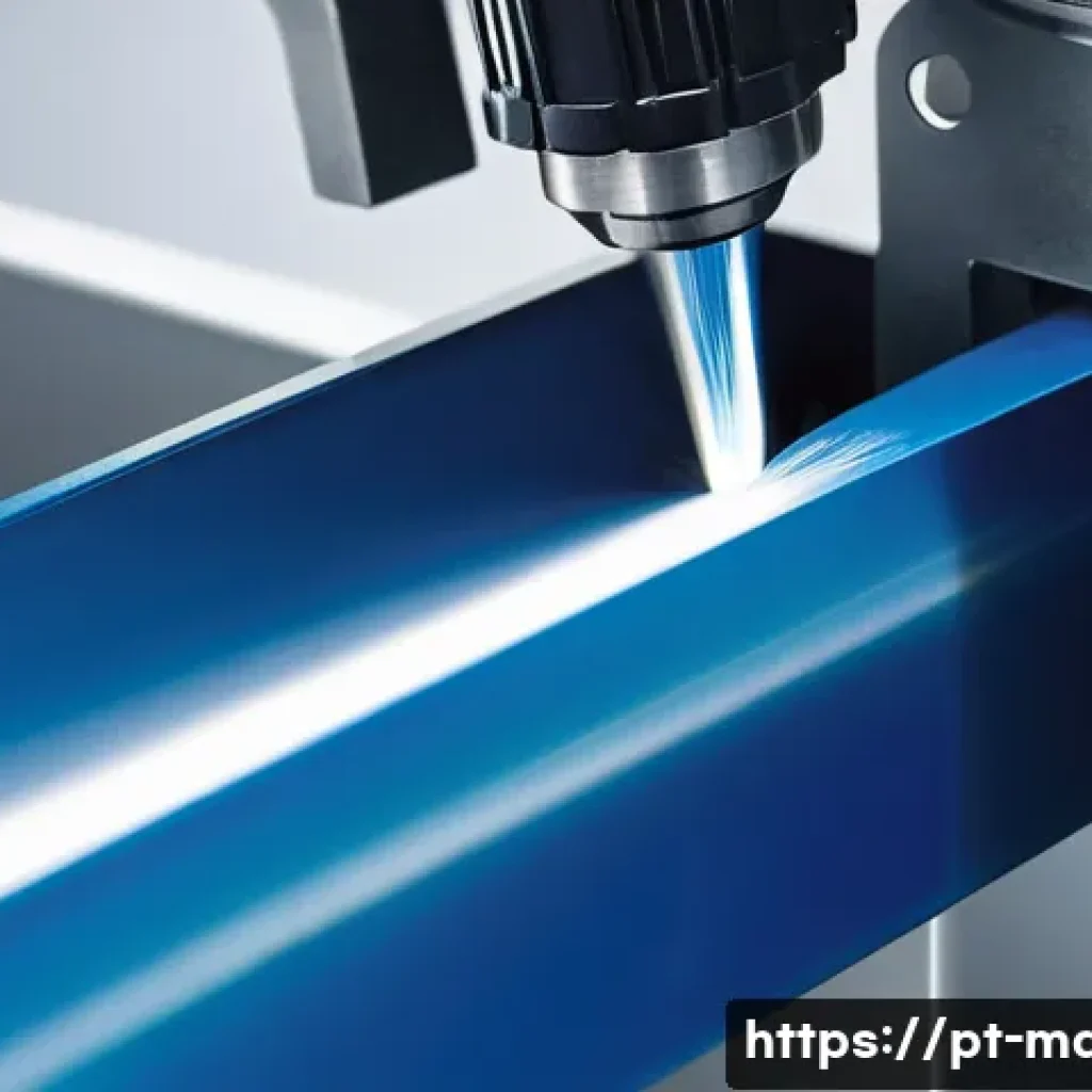 기계가공 시험 공부 팁 - **Prompt 1: Precision Turning with Cutting Fluid**
    "A close-up, dynamic shot of a modern CNC tur...