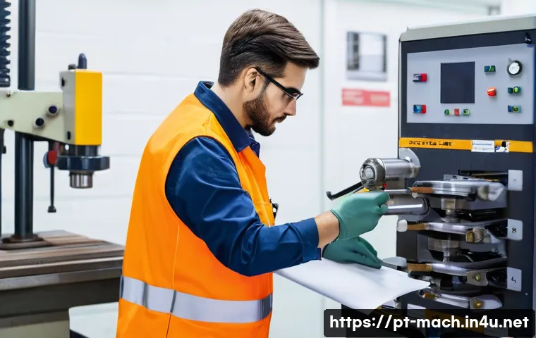 기계가공 시험 공부 팁 관련 이미지 2