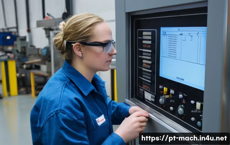 기계가공 실기 시험 준비 시간 관련 이미지 2