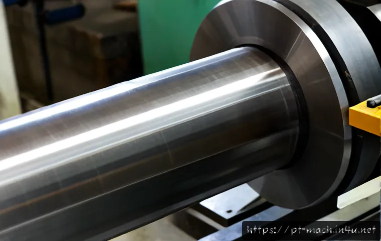 Como operar um torno CNC com segurança: preparação, programação e critérios para escolher ferramentas 3 기계가공 CNC 선반 사용법 관련 이미지 1
